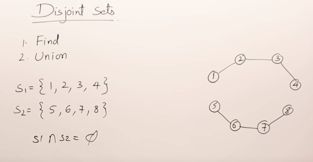 Screenshot 2024-09-12 at 18.50.46